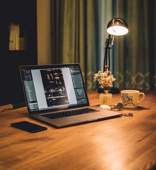 izrada wordpress web sajta