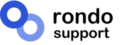 support logo01
